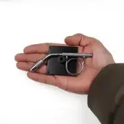 Fly Tying Vise Practical Fishing