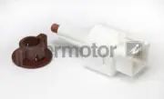 Brake Light Switch FOR TOYOTA YARIS 1.5 17->ON P13 SMP