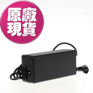【LG樂金耗材】液晶銀幕變壓器 19V 2.1a 電壓機種