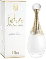 Christian Dior J'Adore Eau De Parfum 5ml