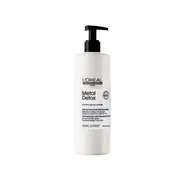 L'Or al Professionnel Serie Expert Metal Detox Anti-Porosity Filler Pre-Shampoo Treatment 250ml