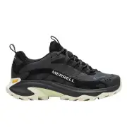 Merrell Moab Speed 2 GTX Womens Black