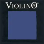 Pirastro Violino Violin E String 4/4 Steel Ball End