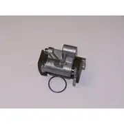 Austral Timing Chain Tensioner Cam To Cam - CTBM115