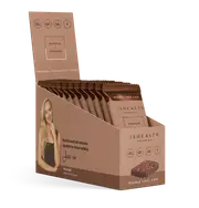 Nourish + Energise Protein Bar - Double Choc Chip