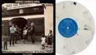 Creedence Clearwater Revival - Willy & The Poor Boys VMP Marble Vinyl LP Record