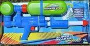 Nerf Super Soaker XP100 Water Blaster Air-Pressurized Continuous Blast