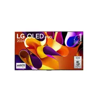 在飛比找有閑購物優惠-【LG 樂金】65吋 OLED 4K智慧顯示器 OLED65