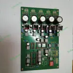 PCB DAC AD 1865