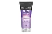 John Frieda Frizz Ease Secret Weapon Mini Finishing Creme 30ml