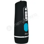 Zolo Blow Master Penis Masturbator With Suction Technology