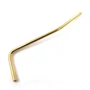 Gold Gotoh/Wilkinson VS100 Guitar Tremolo Arm 5.5mm BP-2316-002