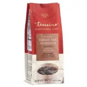Turkey Tail Astragalus Coffee 10 Oz By Teeccino