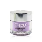 Clinique Clinique Smart Clinical MD Multi-Dimensional Age Transformer (Resculpt) 50ml/1.7oz