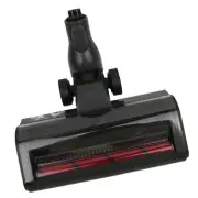 Premium Replacement Carpet Brushes for Miele Vacuum Cleaners Built to Last