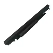 JC04 Battery For HP Pavilion 919700-850 919701-850 250 G6 255 G6