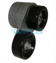 Dayco Automatic Belt Tensioner for Honda Legend 30 3.7L Petrol J37A 2008-On