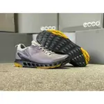 ECCO 高爾夫 BIOM COOL PRO 鞋子