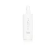 SKEYNDOR Essential Cleansing Emulsion With Cucumber Extract (For Greasy & Mixed Skin) 250ml/8.5oz