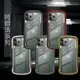 【XUNDD 訊迪】阿爾法系列 iPhone 11 Pro 5.8 吋 軍規防摔手機殼 甲蟲殼 (2.9折)