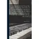 Garcia’’s New Treatise on the Art of Singing. A Compendious Method of Instruction, With Examples and Exercises for the Cultivation of the Voice