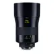 Zeiss Otus 1.4/100 ZF.2 (公司貨) For Nikon