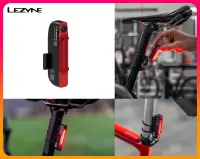 在飛比找露天拍賣優惠-北投騎樂●公司貨●LEZYNE Stick Drive Re