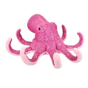 Wild Republic - Foilkins Octopus