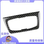 適用於-BMW F30 F31 F32 F33 F34 3SERIES 328I 325I 2012-2020 汽車大燈