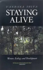 Staying Alive