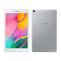 在飛比找蝦皮商城優惠-samsung Galaxy Tab A 8.0"(2019