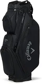 [Callaway] Golf ORG 14 Mini Cart Bag