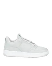 [KARL KANI] KARL KANI Sneakers - Item 17937084