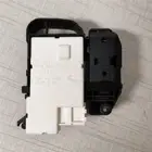Drum Washing Machine Door Lock Accessories for Beko Washing Machine Parts