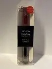 Revlon Colorstay Overtime With SoftFlex Lipcolor, 280 Stay Currant