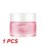 30Ml Makeup Primer Cream Natural Invisible Pore Smoothsfine Line Oil-Control Bri