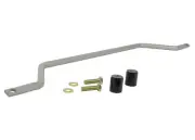 Fits Whiteline 22mm Rear Swaybar for 11-16 Chevy Cruze - BHR93