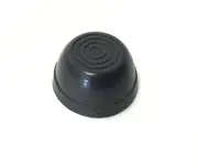 HealthRider Image NordicTrack Lifestyler Elliptical Large Axle Cap 103735