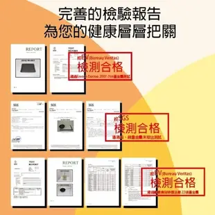 [保固20年]台灣製碳鋼鍋_自然食器32cm平底鍋