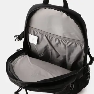 {XENO} 全新正品 Columbia Castle Lock 15L Backpack 黑色 現貨 後背包 哥倫比亞