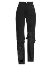 [RAF SIMONS] RAF SIMONS Jeans - Item 30414417