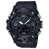 在飛比找蝦皮商城優惠-CASIO G-Shock Mudmaster GG-B10