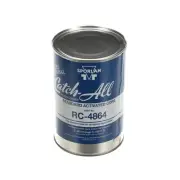 York Core,Filter Activated Rc-4864 S1-404360 - Genuine OEM Replacement Part