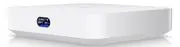 Ubiquiti Ultra Gateway/Controller 1000 Mbit/S
