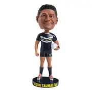 NRL - North Queensland Cowboys - Jason Taumalolo Bobblehead