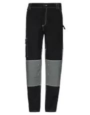[UNITED STANDARD] UNITED STANDARD Pants - Item 13505629
