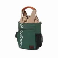 在飛比找蝦皮商城精選優惠-【韓國】MALBON 高爾夫球包收納包 雜物包GOLF衣物袋