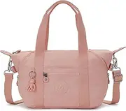 [Kipling] Unisex Art Mini Luggage- Messenger Bag