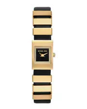 Michael Kors Women's Darrington Watch