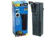 Aqua One Mini 300F Aquarium Internal Filter for Fish Tanks up to 10 Litres